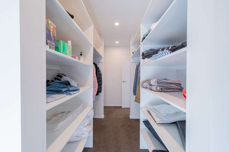 64 Rodeo Drive Te Anau_19