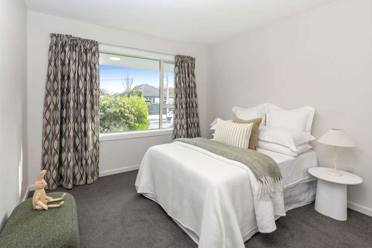 2 Ethne Street St Albans_14