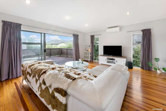 31 Bradbury Road Botany Downs_1