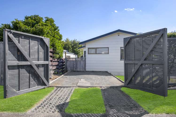 67 Marendellas Drive Bucklands Beach_22