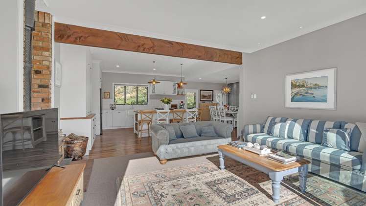 2 Powells Road Oxford_7