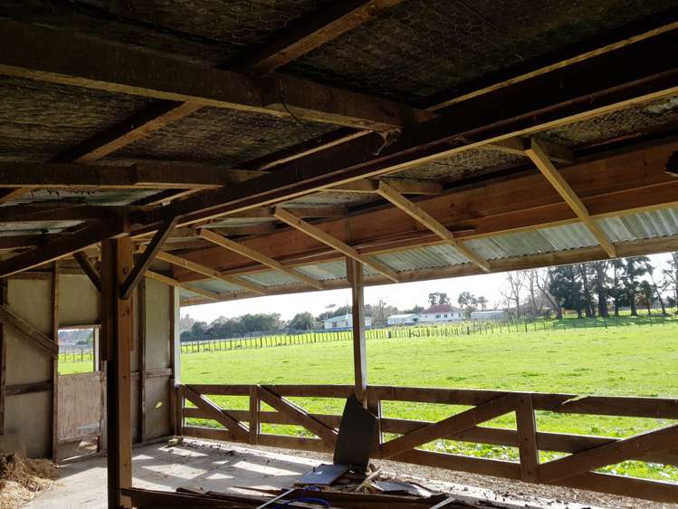 1015 Queen Street East Levin_14