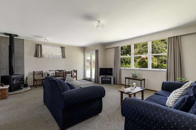 16 Manley Grove Gate Pa_7