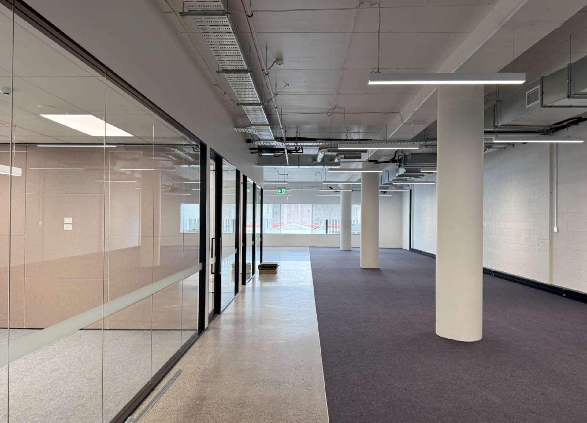 187 Broadway Newmarket_0