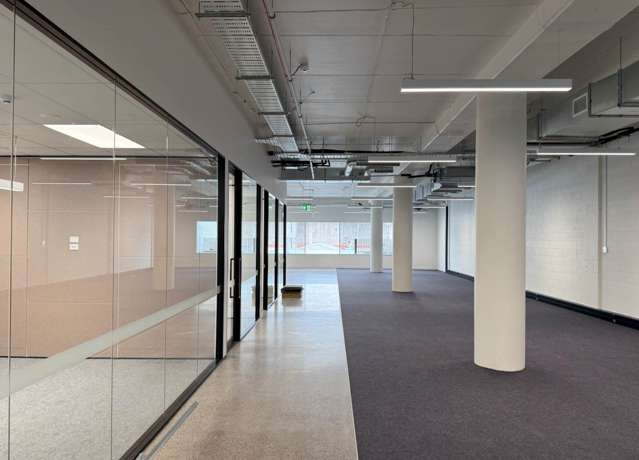 187 Broadway Newmarket_1