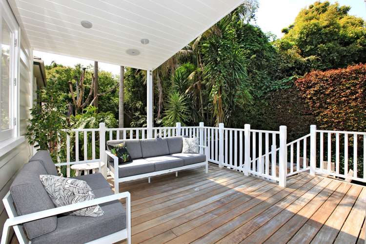 15 Alexander Street Kingsland_5