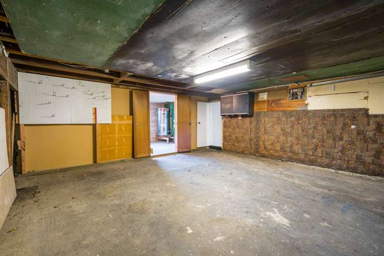 1/2 Watson Street Green Island_17