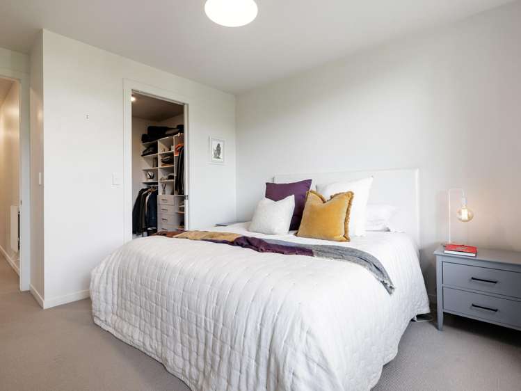 20a Hardley Street Whitiora_10