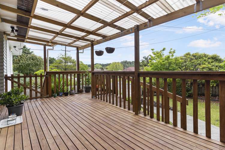 242 Henderson Valley Road Henderson_23