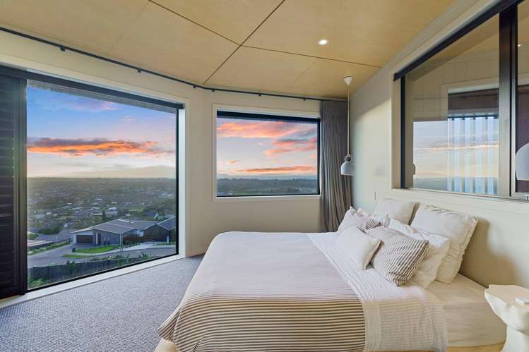 14 Wilson Way Waikanae_17