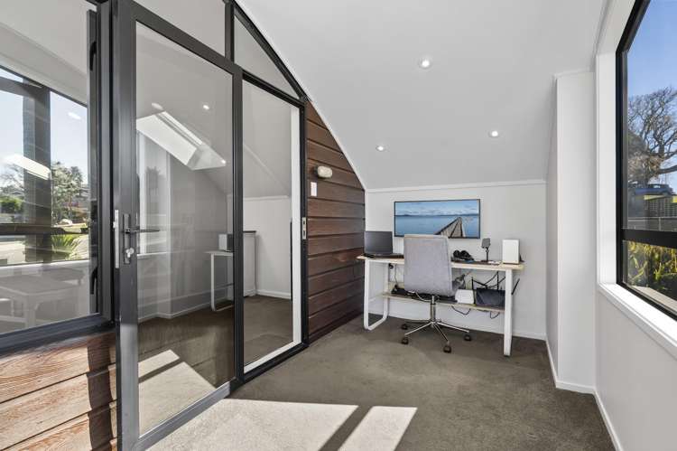 42A Harvey Street Avenues_11