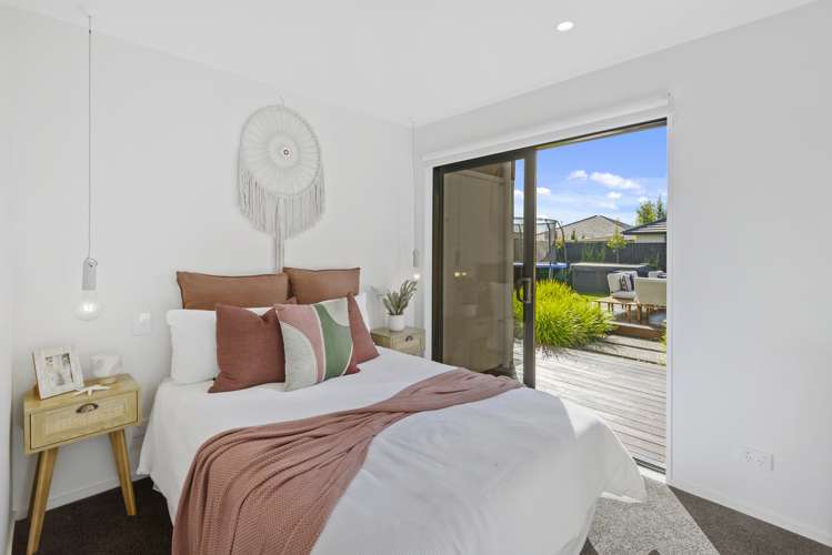 50 Karere Avenue Marshland_11