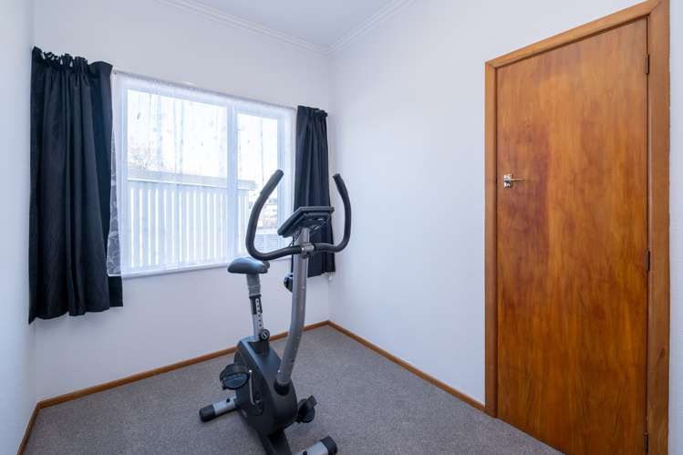 86 Broadway Stratford_12