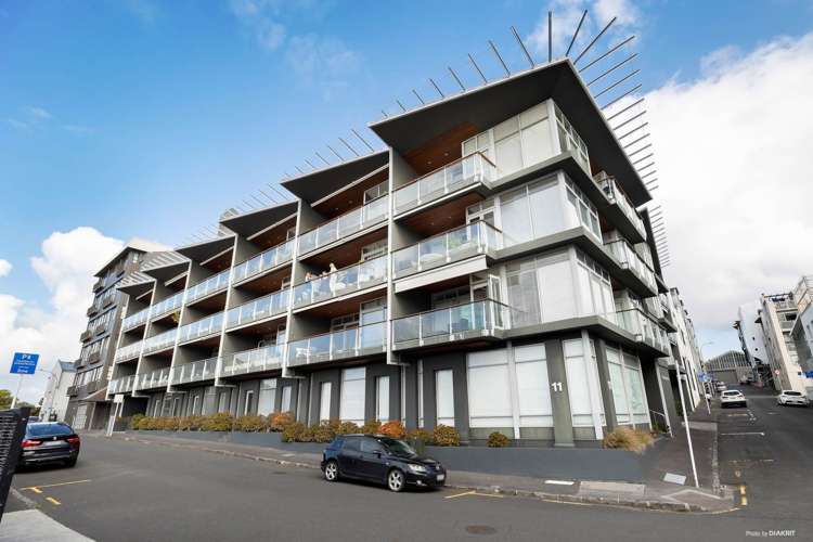 1g/11 Augustus Terrace Parnell_15