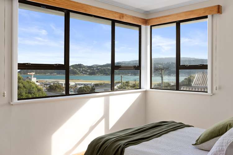 3 Taiaroa Street Strathmore Park_14