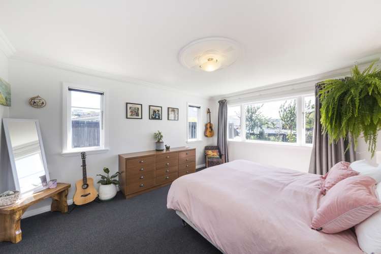 18 Giesen Road Feilding_6