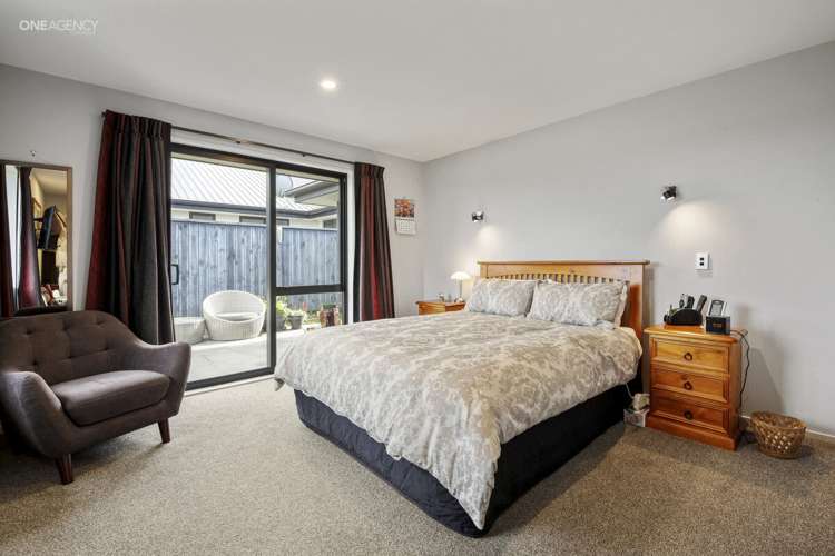 43 Westpark Boulevard Rangiora_10