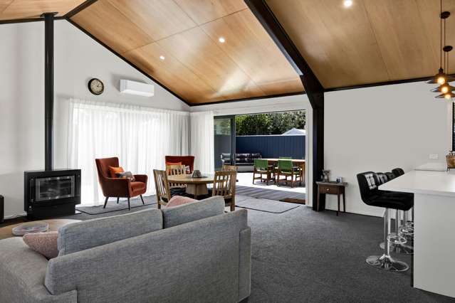 36a Fox Street Opunake_3
