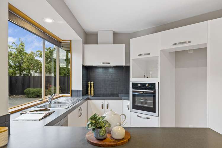 2/5 Fuchsia Place Halswell_5