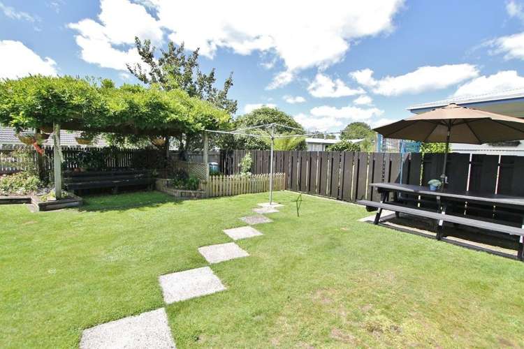 23 Waianiwa Place Tokoroa_17
