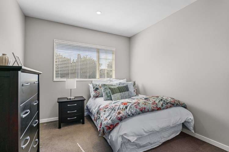 9 Providence Place Redwood_11