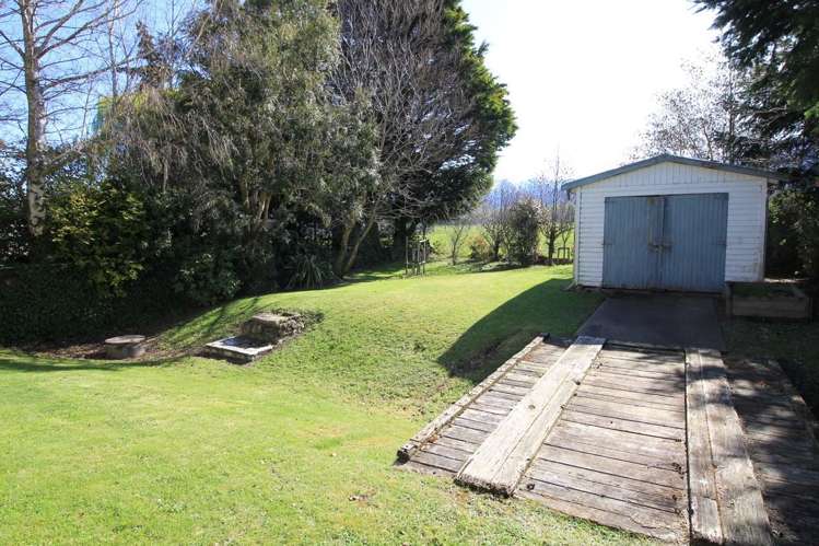 144 Hanmer Springs Road Hanmer Springs_18