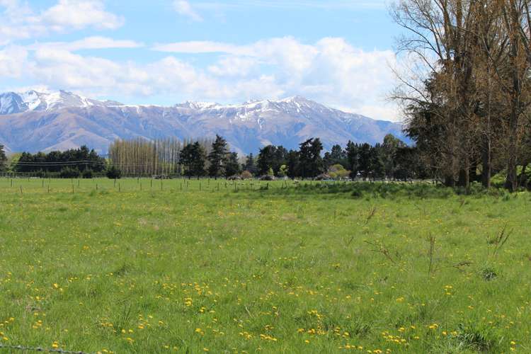 40 Clayton Road Fairlie_7