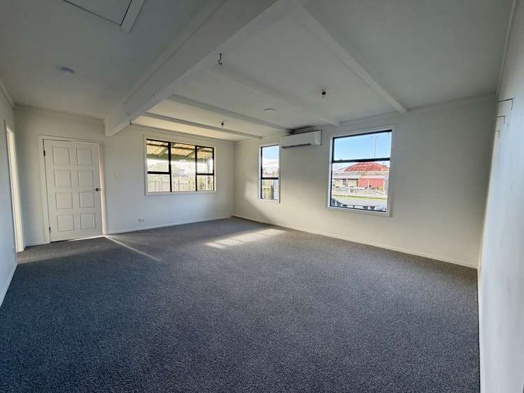 12 Russell Street Westport_2