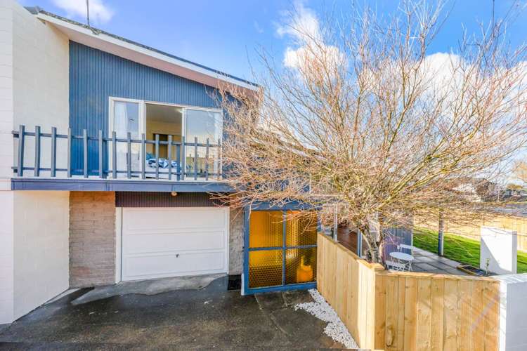 2/30 Whiteacres Drive Sunnyhills_19