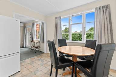 32 Wakelin Street_3