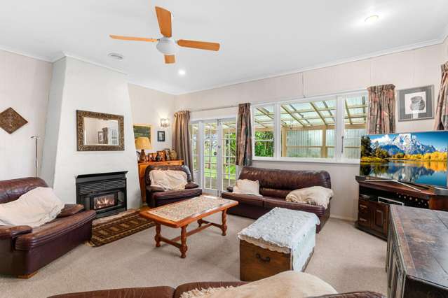 1638 State Highway 12 Paparoa_1