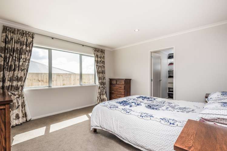 22 Helenslee Road Pokeno_9