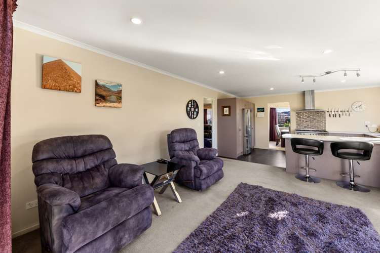 37 Renoir Drive Rolleston_6