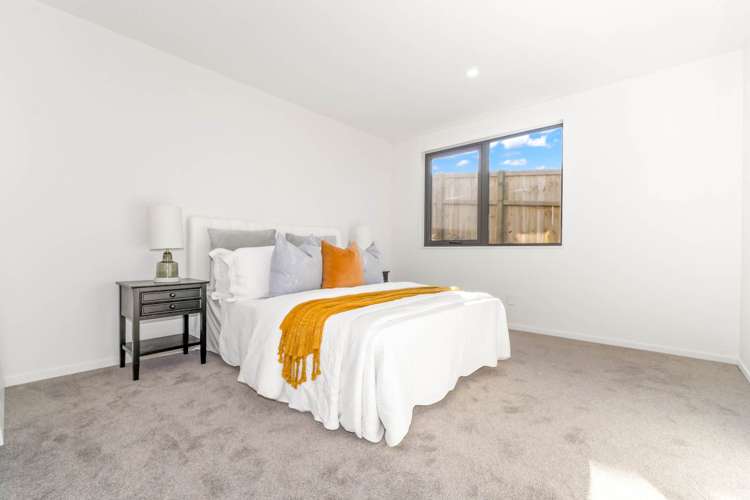 Lot 30/46 Abbots Way Remuera_17