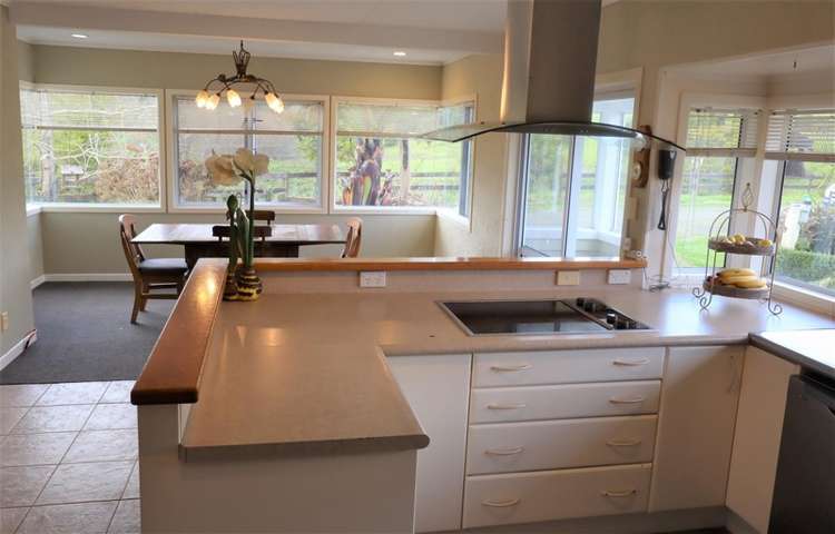 112 Opouteke Road Dargaville Surrounds_6