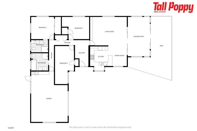 6 Queens Road Waikanae Beach_22