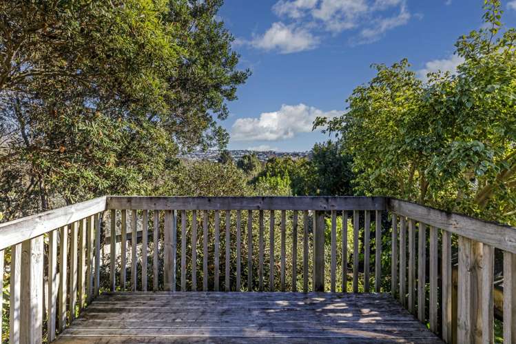 8 Morlie Place Torbay_18