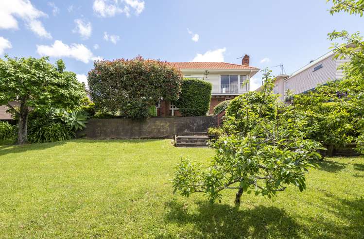 39 Mellons Bay Road Mellons Bay_26