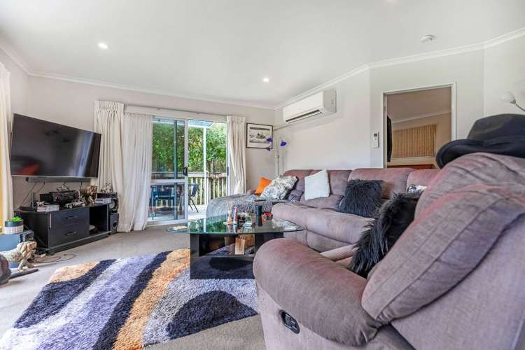 37a Arapuni Rd Arapuni_6