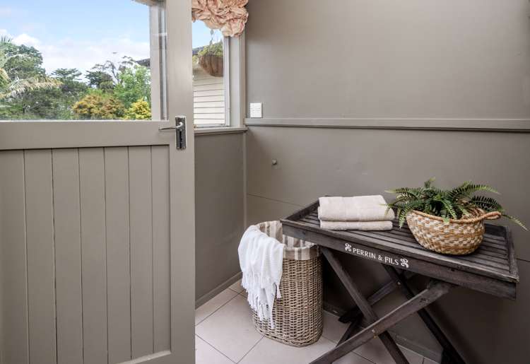 1/35 Cockle Bay Road Cockle Bay_7