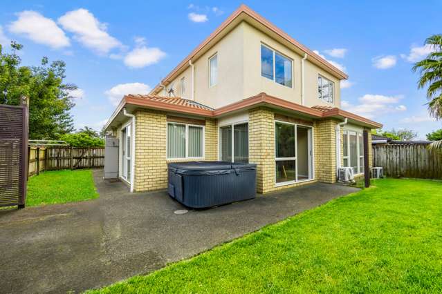 21 Waione Court Takanini_1