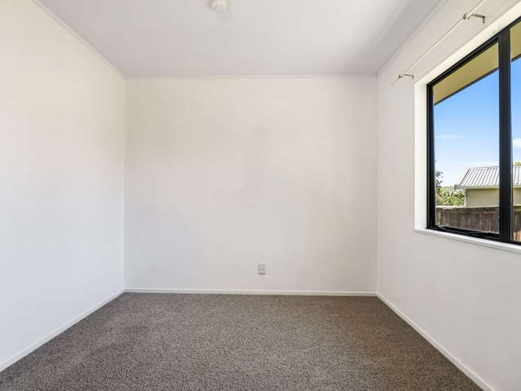 62A Gordon Road Western Heights_13