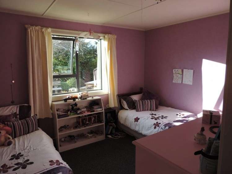 11 Ettrick Road Ettrick_6