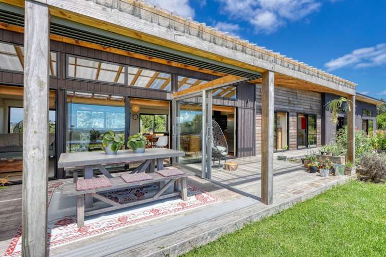 18 Kohanga Lane Mangawhai_26