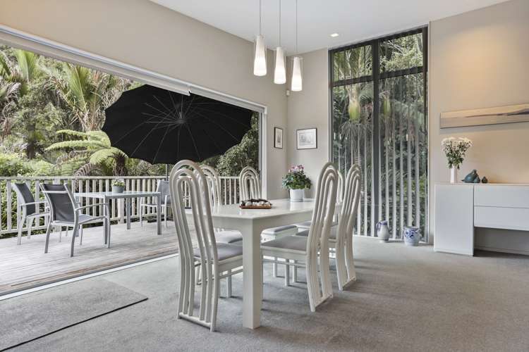 81 Huia Road Titirangi_7