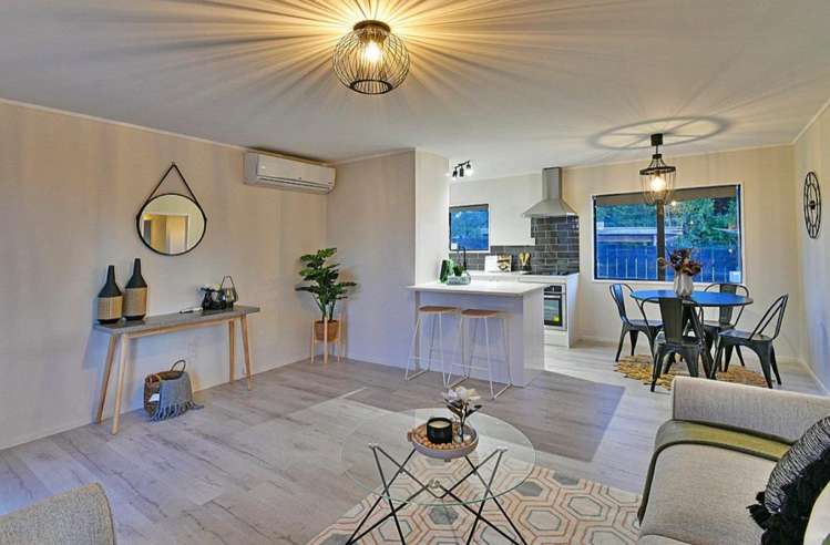 2/226a Dominion Road Red Hill_3