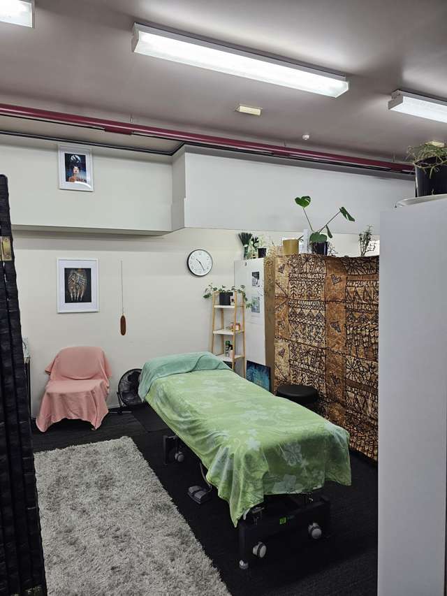 20 Princes Street Putaruru_4
