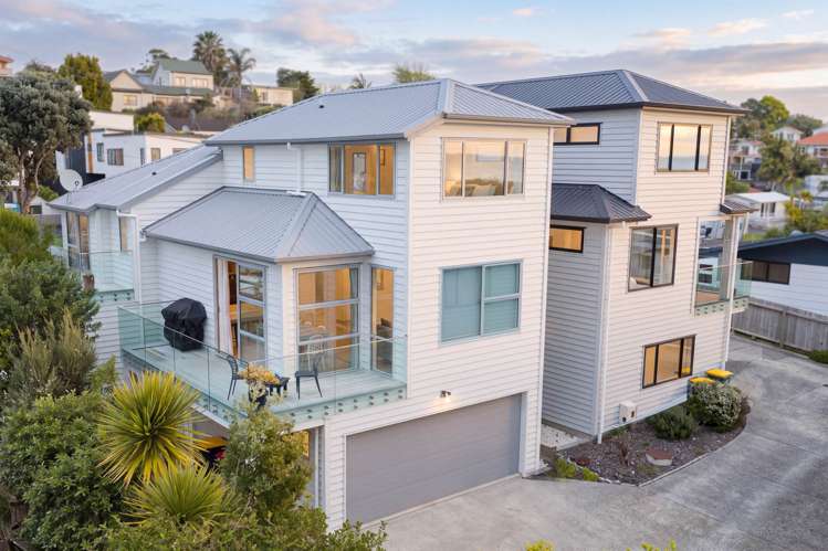 11 Manuwai Road Torbay_27