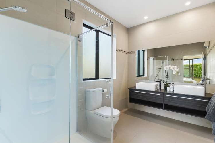 9 Kibblewhite Avenue Beachlands_23