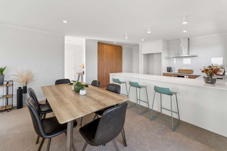 21 Ara O Kahuroa Hope_2